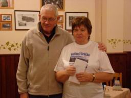 Resize of DSC06504.JPG